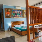 Villa Biyu Siyu