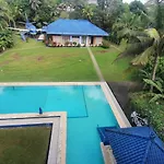 Villa Biyu Siyu
